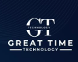 greattimetechnology.in